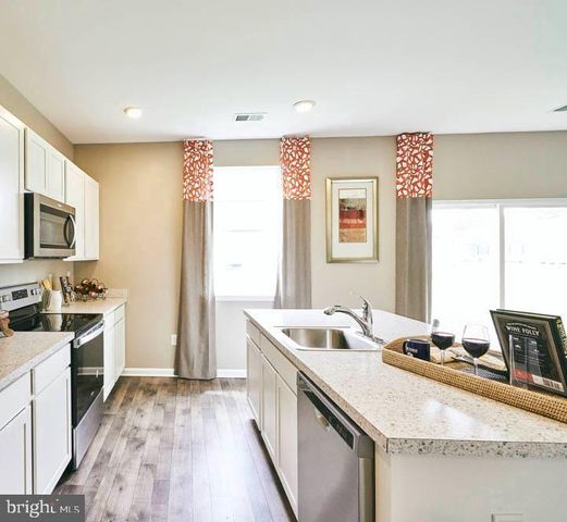 18 COUNTRY LIVING ROAD, Elkton, MD 21921