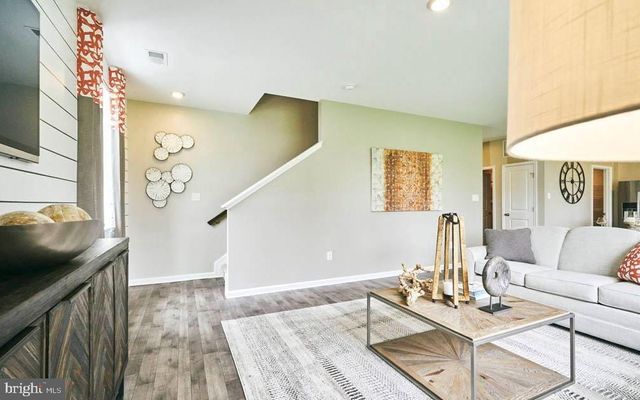 18 COUNTRY LIVING ROAD, Elkton, MD 21921