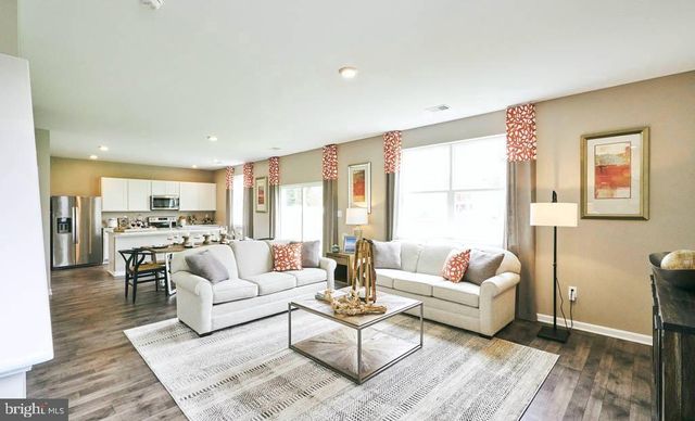 18 COUNTRY LIVING ROAD, Elkton, MD 21921