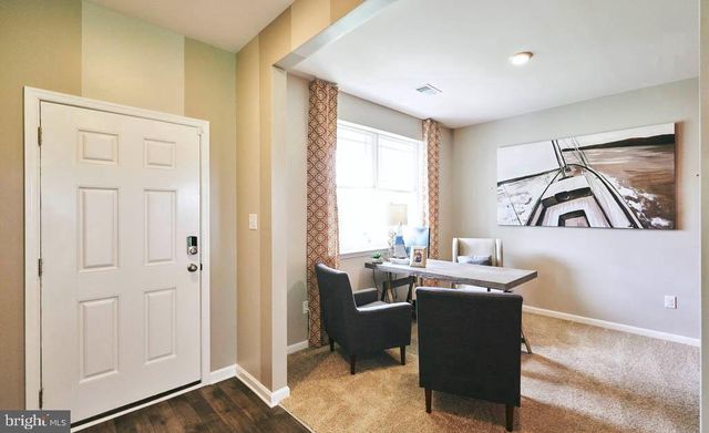 18 COUNTRY LIVING ROAD, Elkton, MD 21921
