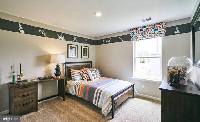 18 COUNTRY LIVING ROAD, Elkton, MD 21921