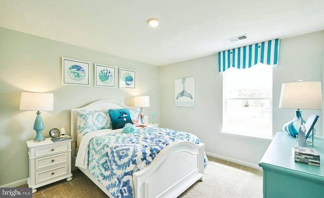 18 COUNTRY LIVING ROAD, Elkton, MD 21921