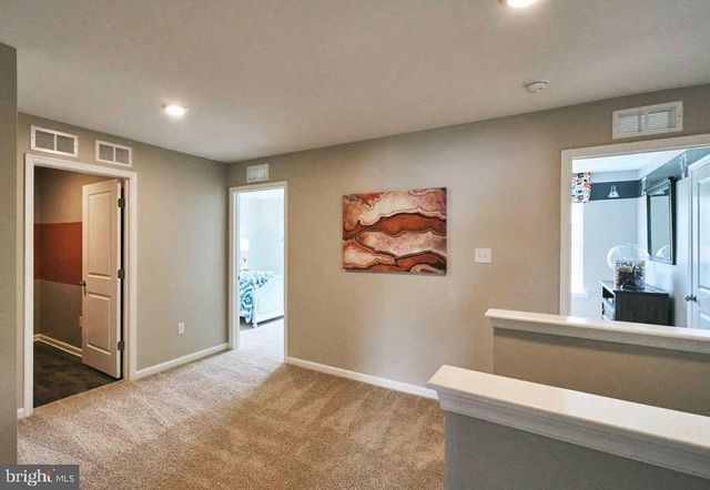 18 COUNTRY LIVING ROAD, Elkton, MD 21921
