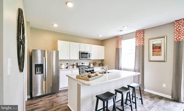 18 COUNTRY LIVING ROAD, Elkton, MD 21921