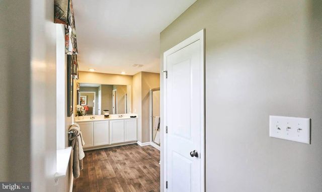 18 COUNTRY LIVING ROAD, Elkton, MD 21921