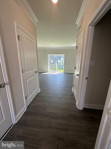 18 COUNTRY LIVING ROAD, Elkton, MD 21921
