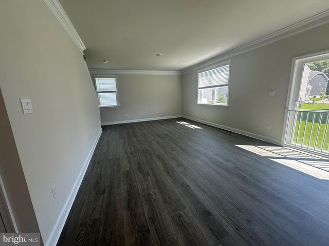 18 COUNTRY LIVING ROAD, Elkton, MD 21921