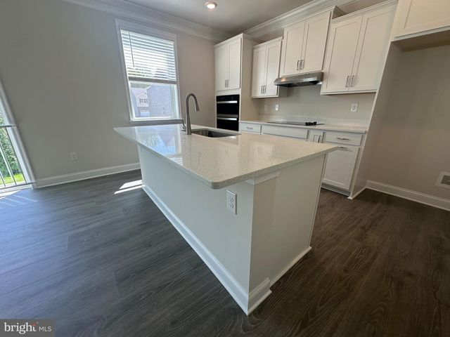 18 COUNTRY LIVING ROAD, Elkton, MD 21921
