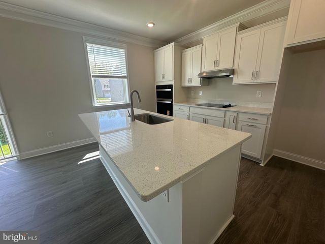 18 COUNTRY LIVING ROAD, Elkton, MD 21921