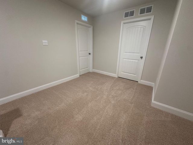 18 COUNTRY LIVING ROAD, Elkton, MD 21921