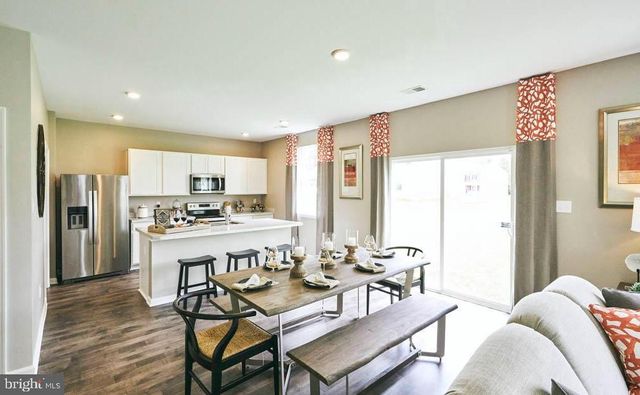 18 COUNTRY LIVING ROAD, Elkton, MD 21921