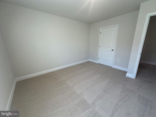 18 COUNTRY LIVING ROAD, Elkton, MD 21921