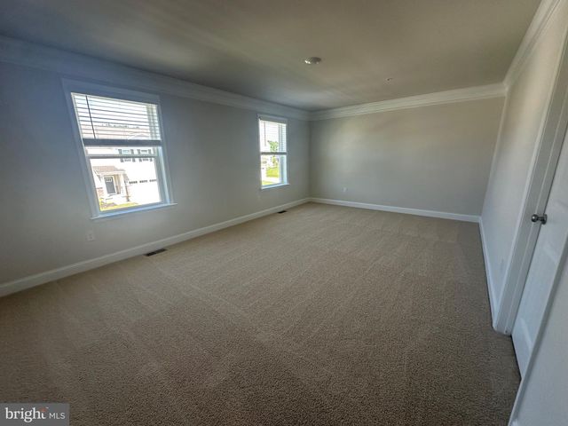 18 COUNTRY LIVING ROAD, Elkton, MD 21921