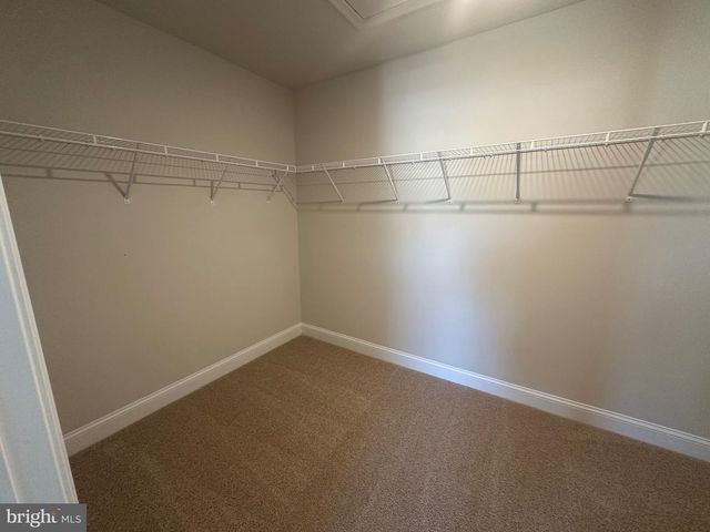 18 COUNTRY LIVING ROAD, Elkton, MD 21921