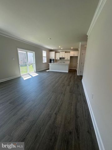 18 COUNTRY LIVING ROAD, Elkton, MD 21921