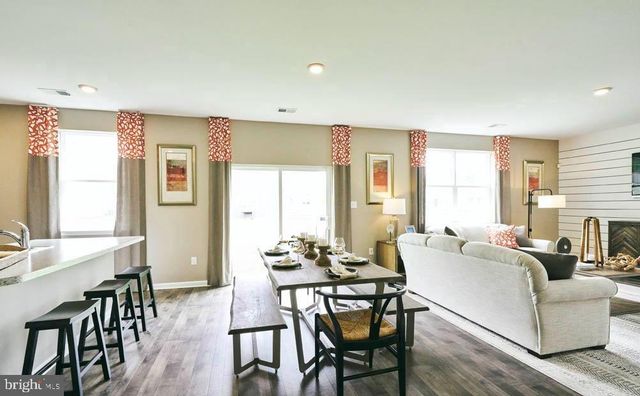 18 COUNTRY LIVING ROAD, Elkton, MD 21921