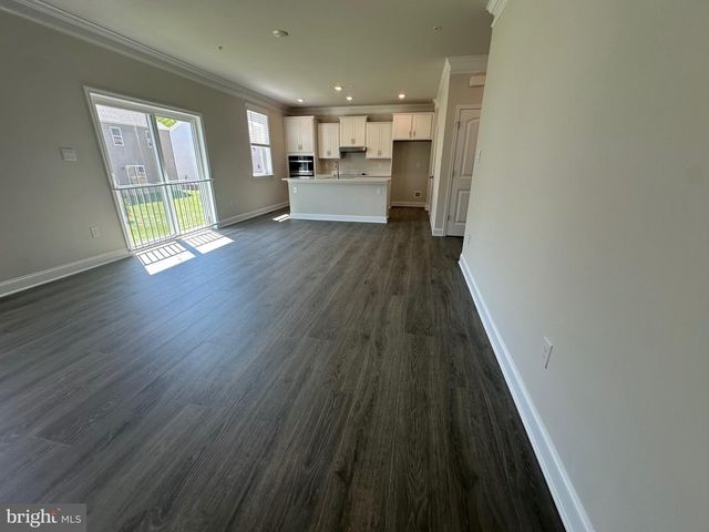 18 COUNTRY LIVING ROAD, Elkton, MD 21921