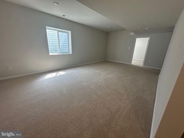 18 COUNTRY LIVING ROAD, Elkton, MD 21921