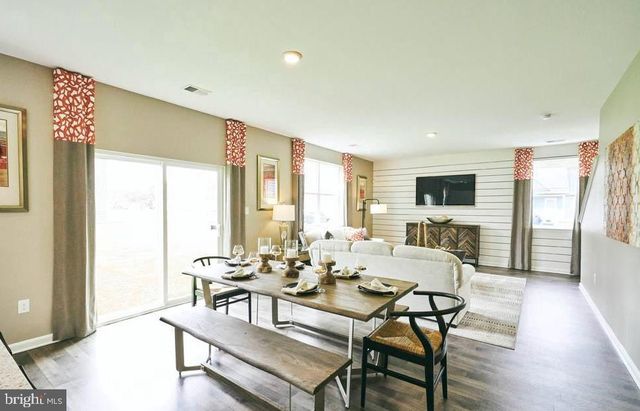 18 COUNTRY LIVING ROAD, Elkton, MD 21921