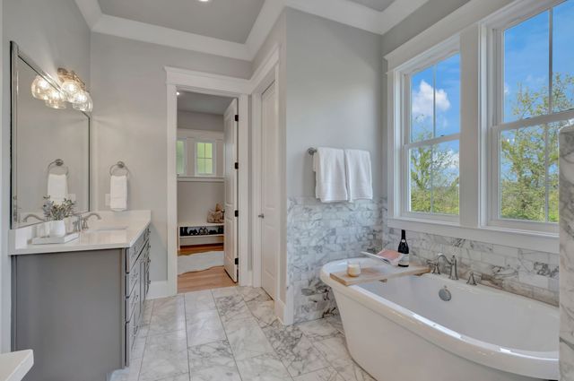 2151 Southern Preserve Ln, Franklin, TN 37064