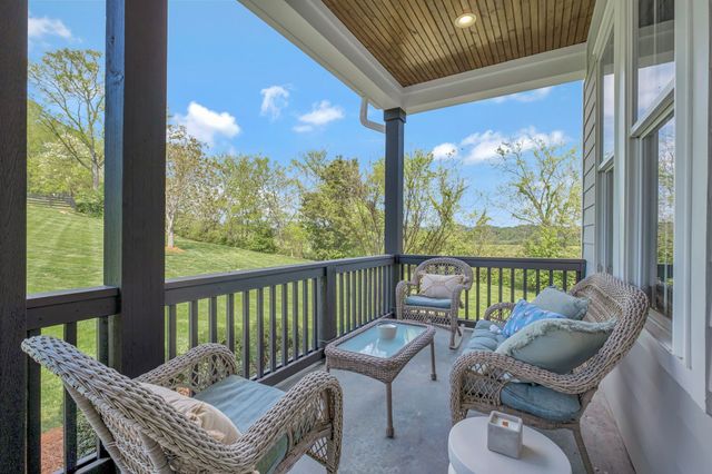 2151 Southern Preserve Ln, Franklin, TN 37064