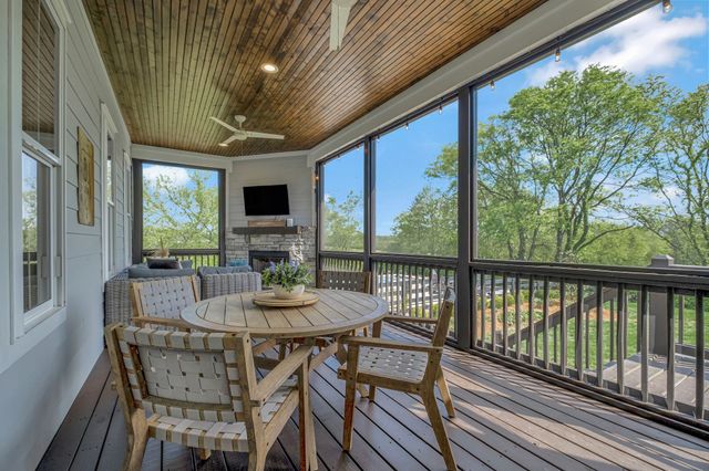 2151 Southern Preserve Ln, Franklin, TN 37064