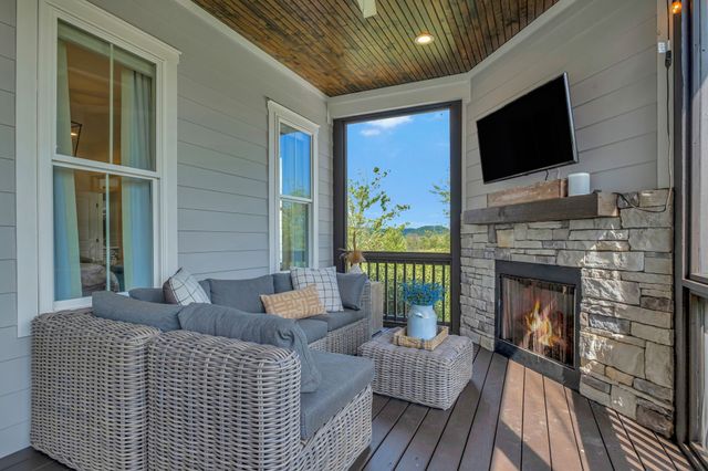 2151 Southern Preserve Ln, Franklin, TN 37064