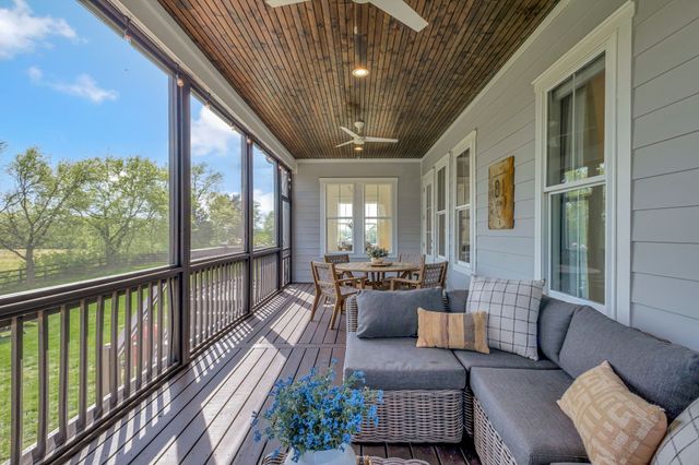2151 Southern Preserve Ln, Franklin, TN 37064