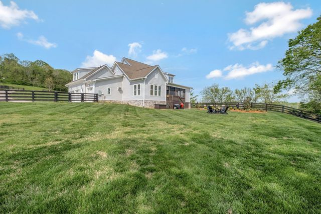2151 Southern Preserve Ln, Franklin, TN 37064