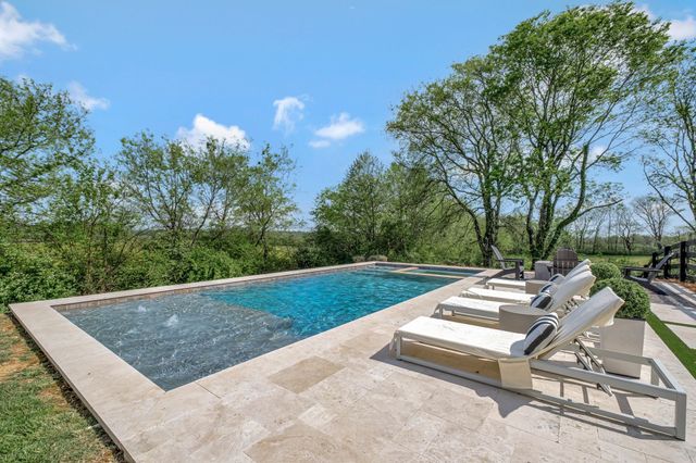 2151 Southern Preserve Ln, Franklin, TN 37064