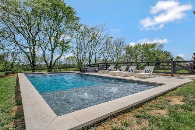 2151 Southern Preserve Ln, Franklin, TN 37064