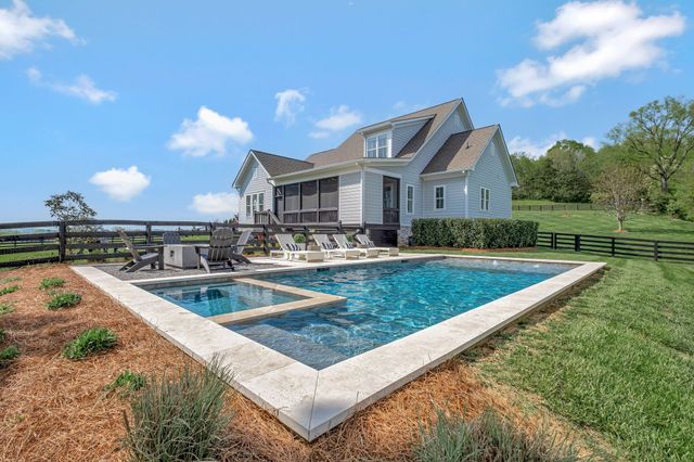 2151 Southern Preserve Ln, Franklin, TN 37064