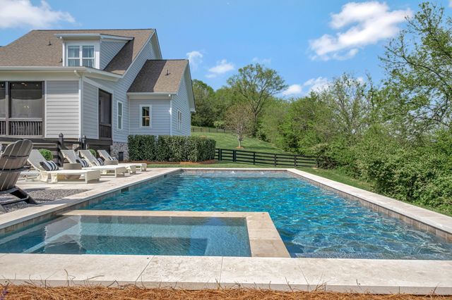 2151 Southern Preserve Ln, Franklin, TN 37064