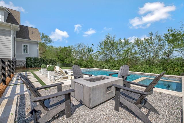 2151 Southern Preserve Ln, Franklin, TN 37064