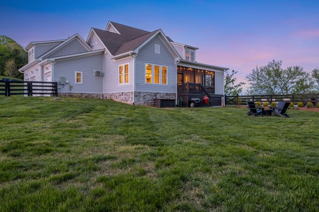 2151 Southern Preserve Ln, Franklin, TN 37064