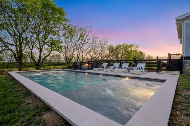 2151 Southern Preserve Ln, Franklin, TN 37064
