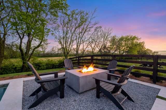 2151 Southern Preserve Ln, Franklin, TN 37064