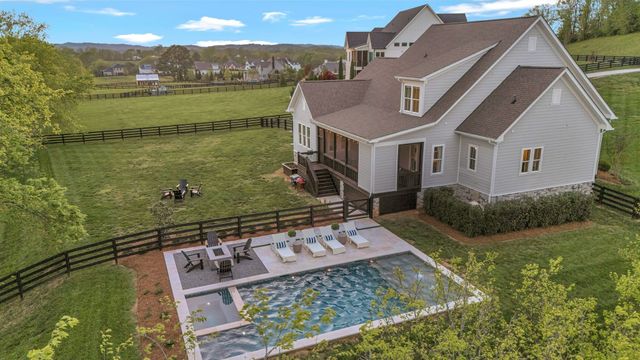 2151 Southern Preserve Ln, Franklin, TN 37064