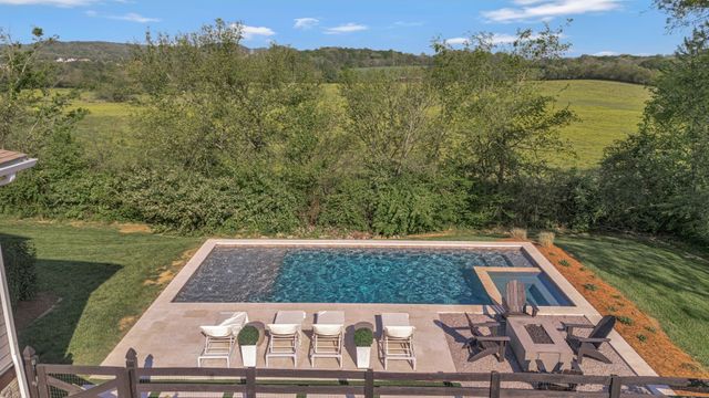 2151 Southern Preserve Ln, Franklin, TN 37064