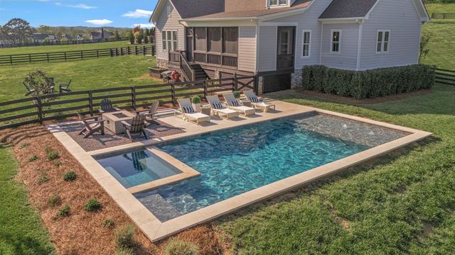 2151 Southern Preserve Ln, Franklin, TN 37064
