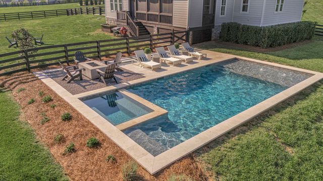 2151 Southern Preserve Ln, Franklin, TN 37064