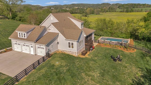 2151 Southern Preserve Ln, Franklin, TN 37064