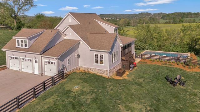 2151 Southern Preserve Ln, Franklin, TN 37064