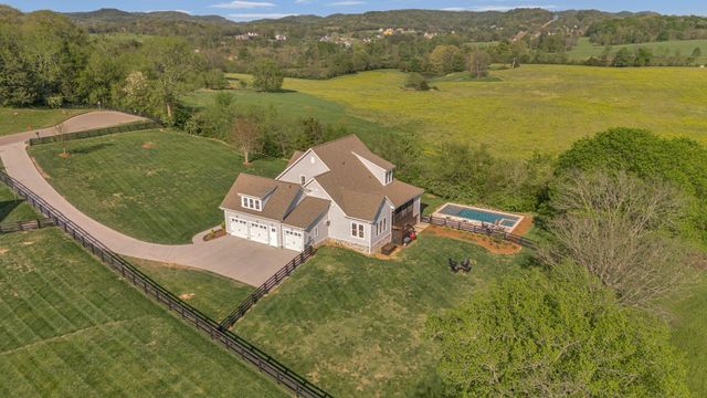 2151 Southern Preserve Ln, Franklin, TN 37064