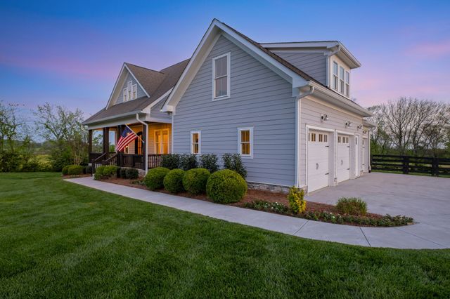 2151 Southern Preserve Ln, Franklin, TN 37064