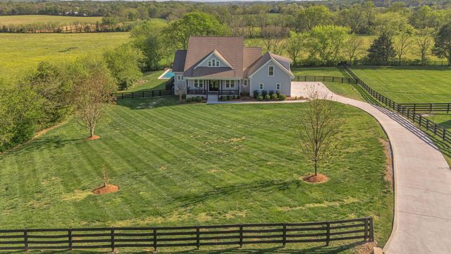 2151 Southern Preserve Ln, Franklin, TN 37064