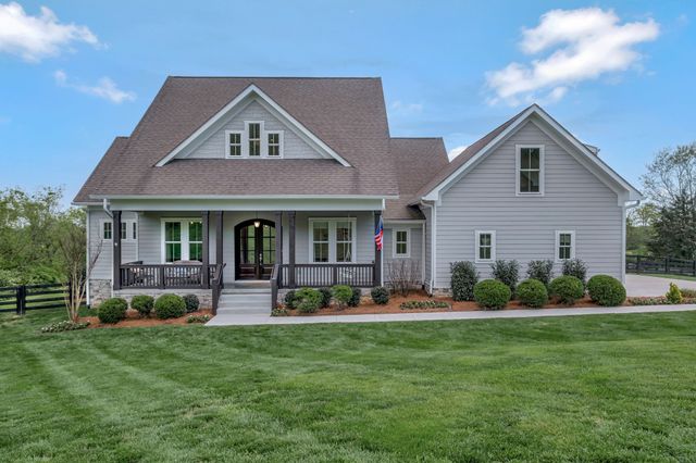 2151 Southern Preserve Ln, Franklin, TN 37064