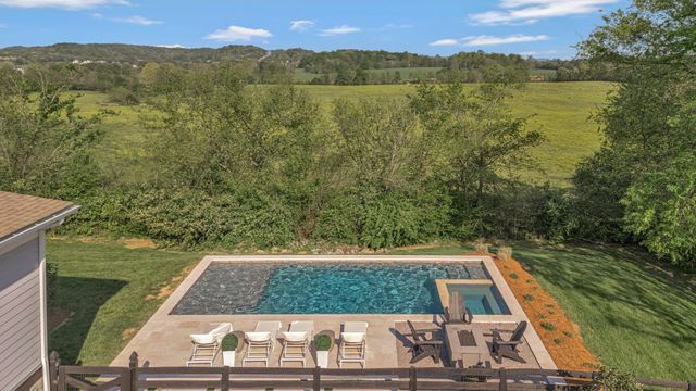 2151 Southern Preserve Ln, Franklin, TN 37064