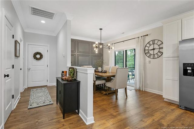 182 Navaho Trail, Sanford, NC 27332