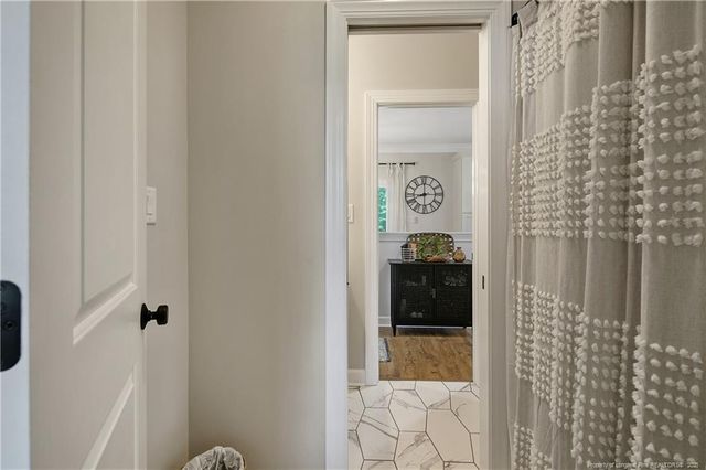 182 Navaho Trail, Sanford, NC 27332